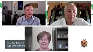Memory Care Denver - Caring Counts Ep2 - Care Cafe