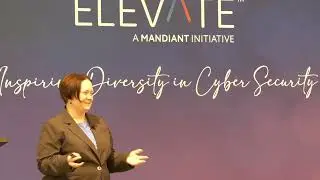 RSA 2023 &ndash; Recap Video