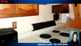 Homes for sale - 30 Duren Ave, Woburn, MA 01801