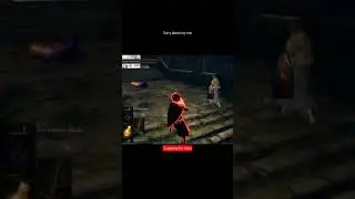 sorcery #darksouls #gaming #games #fromsoftware #invasions #duels #pvp #soulsborne #funny #skills