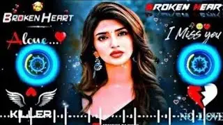 arijit singh best sad song list arjit singh superhit songs newbest hit song of jubin nautiyal