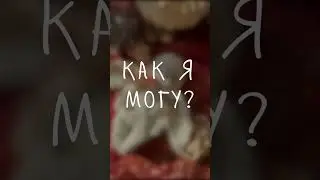 Тедди игрушки #тедди #teddy #bunny #игрушки #teddybear