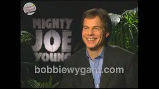 Bill Paxton 