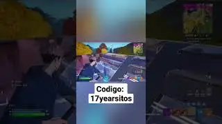 #fortnite #xd #ranked