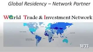 WTI - Investment and Business in Canada