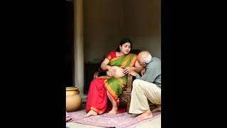 virtual reality videos 360 #ai #funny #foryou #comedy #uncle #shorts #shortvideo