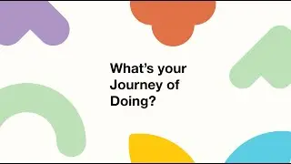 B Corps from across Europe share their impact journey