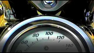 sports cam per moto a 10 euro
