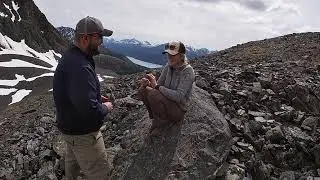 Engagement