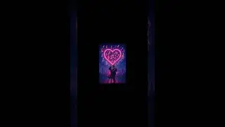 Danse &Eacute;lectrique &ndash; French Romantic Eurodisco / Synthpop / AI Pop Music
