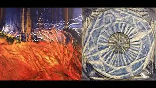 SOLITARY SOUL &ndash; [7] Only For The Exceptionally Solvent [Finland 2005]