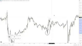 Market structure review - Feb 18th workshop