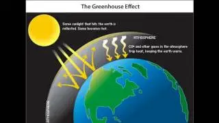 Green Solutions Project Video