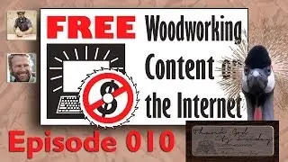 FWWCotI EP#010 - PeteTGIF