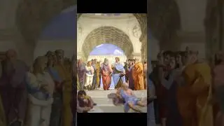 Why Does the Vatican Have a Telescope Named LUCIFER? 👁️ #vaticansecrets #aliens