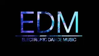 KSHMR & Reez   ID...KSHMR & Reez   ID