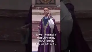 How to Prepare for Christmas