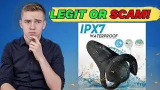 Neumann Apex Drive Pro Review is Legit or Scam | Erectile dysfunction treatment | shockwave therapy