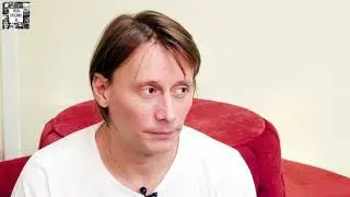 Carla Teaha, Vlad Logigan, Marius Manole, înainte de spectacol