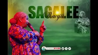 Sagalee Raajii_Raajii Birqee Abdata_TV.MOICHAA