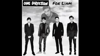 One Direction - Midnight (Audio) (Mashup)