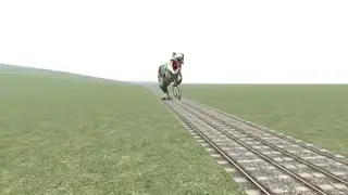 Indian bike driving 3d new update new thar +new dinosaur cheat code #video #viral #indian