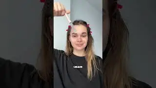 Как я похудела на 7кг | Стало лучше?