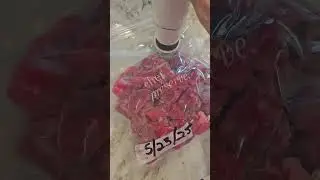 Customer reviews  Chef Preserve Compact Vacuum Sealer for Food Vacuum Sealer Machine + 3