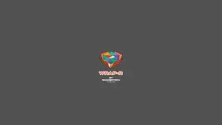 SketchUp UV Mapping | Sneak Peek at Wrap-R