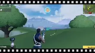 🔵 Мои лучшие моменты 🔵в ❌ Creative Destruction ❌  #2