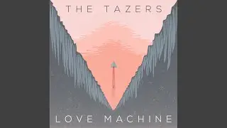 Love Machine