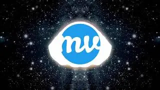 FREEDEEP HOUSE SIN COPYRIGHT 😍  DE AZTECK TRACKS NO COPYRIGHT MUSIC