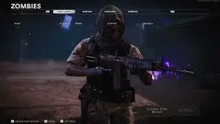 I NEED GAMEPASS :(