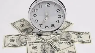 Вывод средств на сайты surfearner jobplant p2p / withdraw money from the sites серфернер п2п