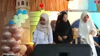 16 Januari 2026