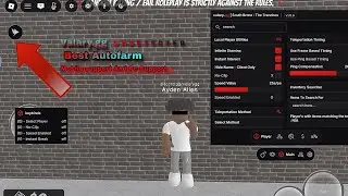 BEST SOUTH BRONX SCRIPT OUT |Mobile And Pc | Fully Undetected | Best Auto farming | Link in desc