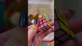 ORGANIZE MY MINI FIDGET COLLECTION WITH ME! 😍 *highly satisfying fidgets ASMR*