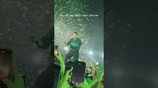 Atif Aslam Bangladesh Army Stadium,magical #love #romantic #dance #song #music #bisha