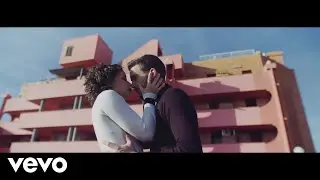 Funambulista - &Eacute;ramos Reyes