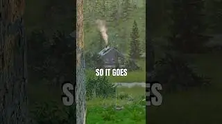 THIS is DayZ #dayz #gaming