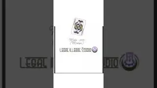 Mello-....1000 (mixtape)