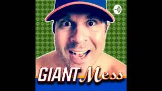 2021's Most Anticipated Movies, 2020's Best TV Shows & Films, Eagles Tank Screws Giants | Giant Mess