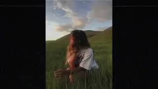 [FREE] Acoustic Guitar x Spanish Guitar Type Beat No Drums | 