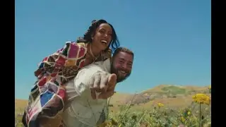 POST MALONE FT DOJA CAT-I LIKE YOU(official lyric music) AI amapiamo song #DOJACAT#AMAPIANO