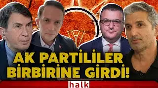 BİRİNCİ'YE YÜKSELDİLER! Nedim Şener, Fuat Uğur ve Cem Küçük'ten salvolar!