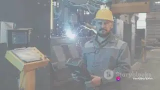 ISO 3834 Fusion Welding Technical Reviews