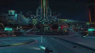 NipNip Buds!!! No Man's Sky