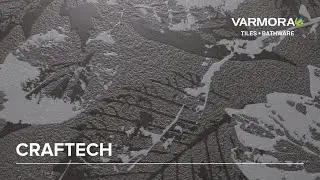 Craftech- A Stoner Technology for Your Space