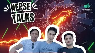 Uncovering Nepse's Next Sectoral Bull Run