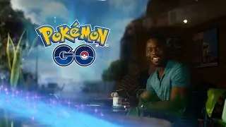 Coming Soon: New Pok&eacute;mon GO Updates